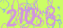 kod